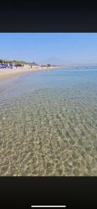 Ursino inn camere e suite