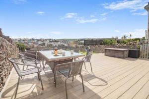 3 Bed in Brixham oc-57892