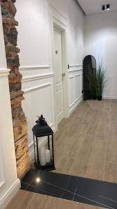 Ursino inn camere e suite