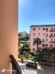 Building 211, Gulf 2, Apartment 403