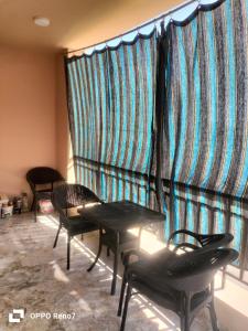 Building 211, Gulf 2, Apartment 403