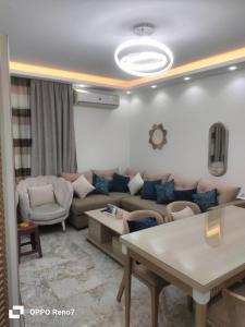Building 211, Gulf 2, Apartment 403