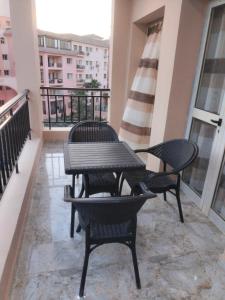 Building 211, Gulf 2, Apartment 403