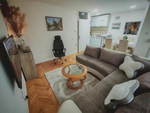 Apartman ANA