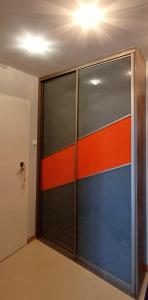 Wielicka Apartment Krakow