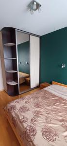 Wielicka Apartment Krakow