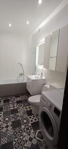 Wielicka Apartment Krakow