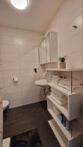 1 Zimmerappartement in Aschaffenburg