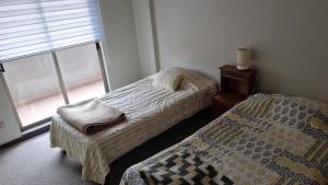 Delpinopropiedades 5 Norte Veracruz, sector Poniente de Viña