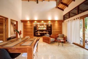 Nirvana House