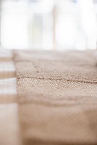 Special TOP LUX 34 Apartment, Top Lage!!! Luxuriös!!! Ruhig!!! Rheinufer!!! Altstadt Kleinbasel 10-STAR