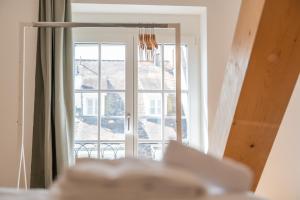 Special TOP LUX 34 Apartment, Top Lage!!! Luxuriös!!! Ruhig!!! Rheinufer!!! Altstadt Kleinbasel 10-STAR