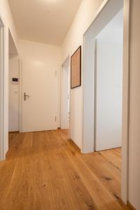 Special TOP LUX 34 Apartment, Top Lage!!! Luxuriös!!! Ruhig!!! Rheinufer!!! Altstadt Kleinbasel 10-STAR
