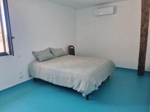 Léveil à la nature