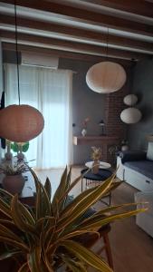 Kedros Lux Apt