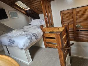 Seraphic Homes Medway Kent