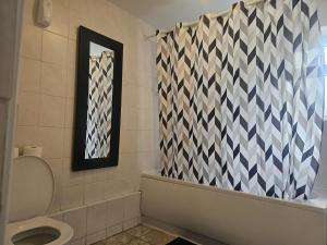 Seraphic Homes Medway Kent