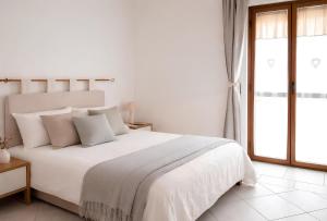 Casa Vacanze Soliana