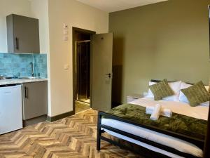 H03 Contractor Ensuite Digs, Relocator, Long Stays, Weekly, Monthly Deals