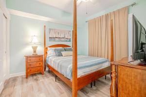 Grand Panama T1-1902