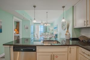 Grand Panama T1-1902