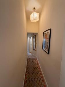 Alexander Hideaway