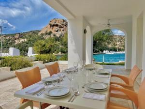 Poltu Quatu House img3