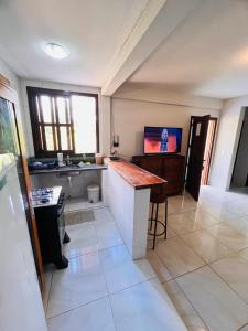 Casa em Morro de São Paulo