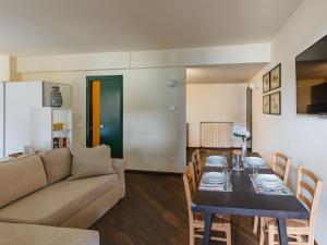 La Loggia - Exclusive Apartments