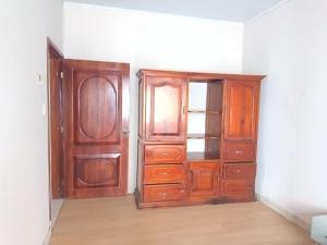 Amplio y acogedor apartamento