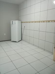 Casa centro camocim