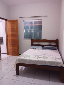 Casa centro camocim