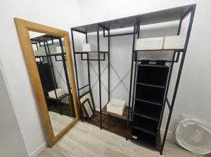 Calderón Apartamento Marélica42h