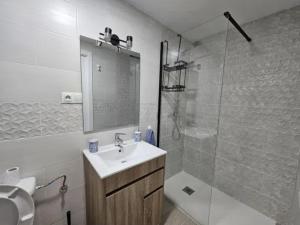 Calderón Apartamento Marélica42h