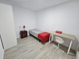 Calderón Apartamento Marélica42h