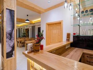 Golden Apartments - Villa Taternik - Tatry View