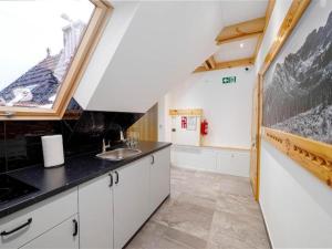 Golden Apartments - Villa Taternik - Tatry View