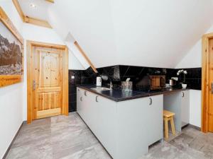 Golden Apartments - Villa Taternik - Tatry View