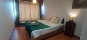 Guest House Douro