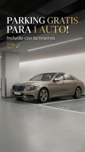 costanera 1030