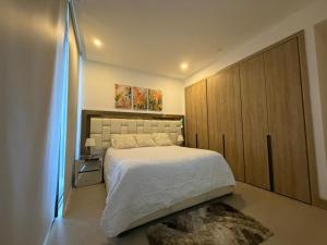 Encantador Espacio con Salida al Mar en Manzanillo