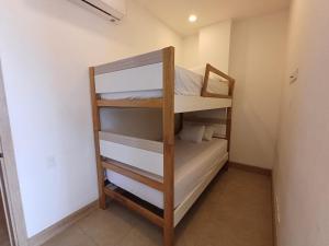 Encantador Espacio con Salida al Mar en Manzanillo