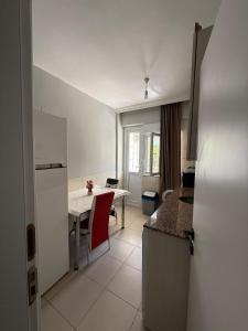 giss family home 1