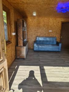 Dreamy Wonders Wood House