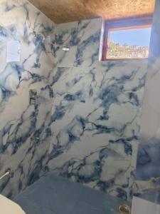 Dreamy Wonders Wood House