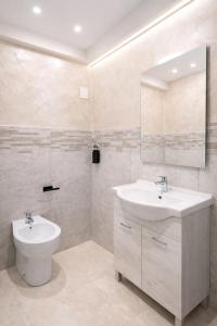 Appio Rooms Haven