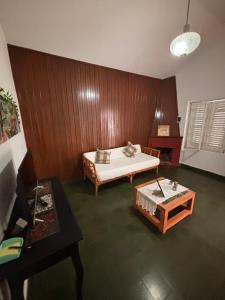 Casa céntrica en JesusMaria
