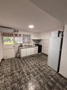 Casa céntrica en JesusMaria