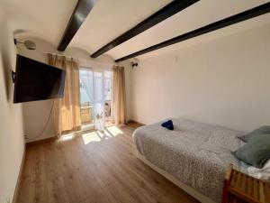 Bell Apartament a Cadaqués