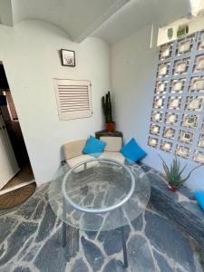 Bell Apartament a Cadaqués